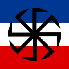 Apsurdista