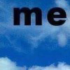 Med10crity