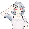 IllyasArt