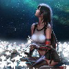 StarryFreya