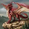 Wilewriter17
