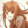 NekoHime
