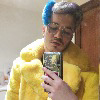 Queerjuno