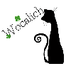 Wocalich