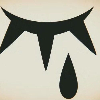 Tomor