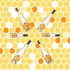 Beewine