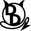 DareDaemon