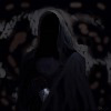 Black_Silverclaw