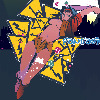 Lazerus56