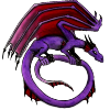 Neinka