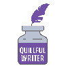 quillful