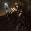 world_wanderer