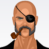 Virgil_F_Tompson