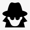 Frickin Fedora