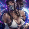 namelessleonhart_6
