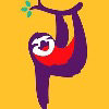 Slacksloth