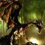 Dragon_of_time's_end