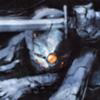Grayfox