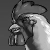 Bragon