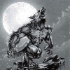 WerewolfOfPride