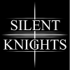 SilentKnights