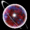 AdmiralStarNight