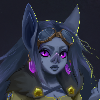 KittraMcBriar