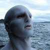Mundus Gubernavi