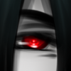 Elissiaro
