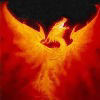 PhoenixFlare