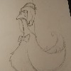 NoUnicornNo