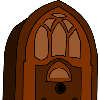 Monologuing Radio