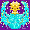 FrozenAce