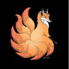 BorderFox