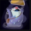 Pakko