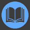 Readabook