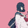 hanami574