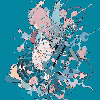 hanami574