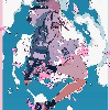 hanami574