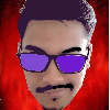 PoonMonkey
