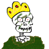 mrtats