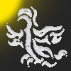 alicornfater