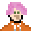 Nemaphius