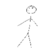 MrNobodyisHome (E. Anderson)