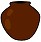 darkjar001