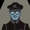 High_Overseer