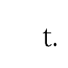 thalia.
