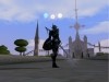 Azarza