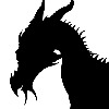 Blind Serpent