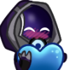 Lunar Lexomancer